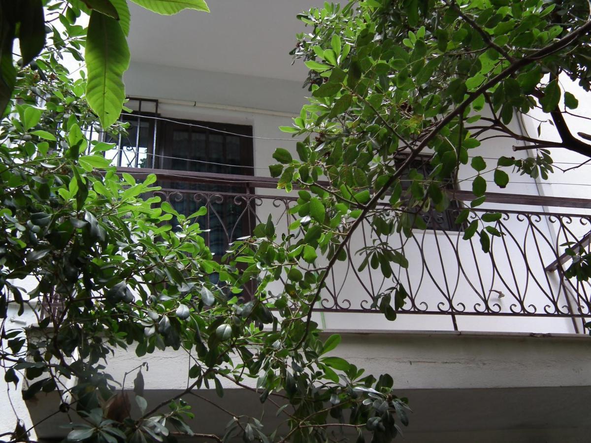 Traditional House Atina Dış mekan fotoğraf