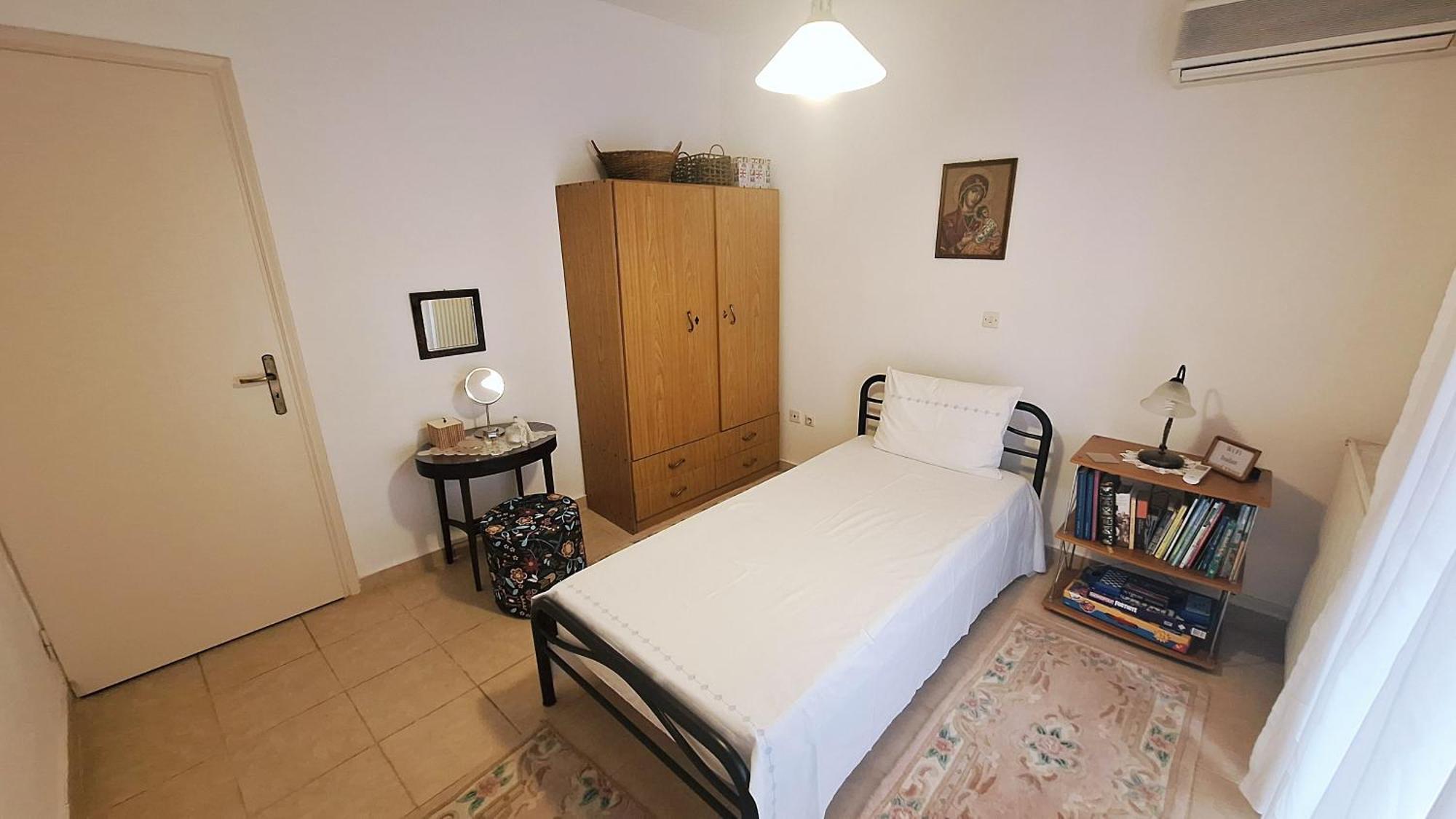 Traditional House Atina Dış mekan fotoğraf